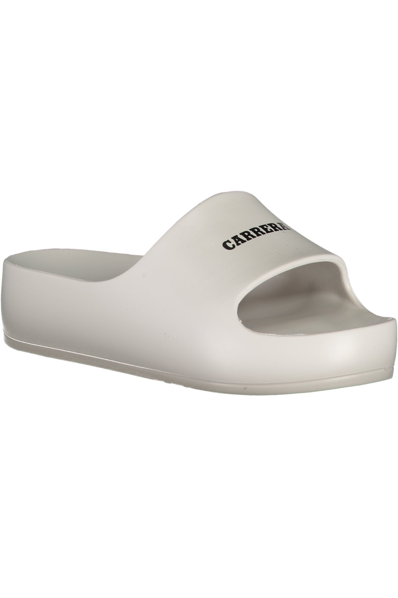 CARRERA CALZATURA CIABATTA DONNA BIANCO - Grandi Firme Lab