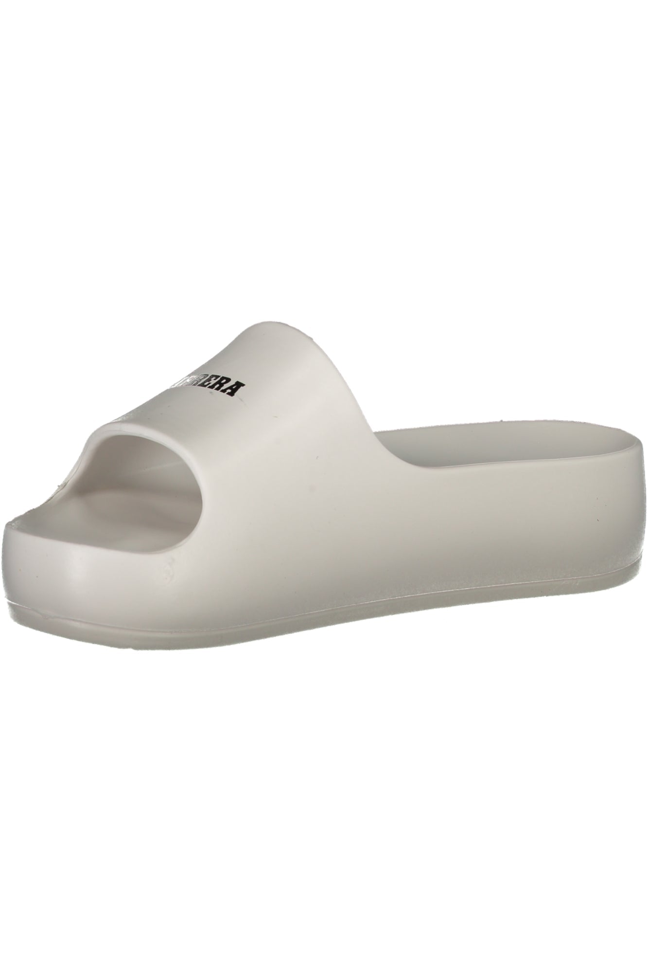 CARRERA CALZATURA CIABATTA DONNA BIANCO - Grandi Firme Lab