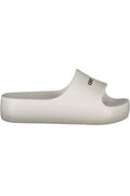 CARRERA CALZATURA CIABATTA DONNA BIANCO - Grandi Firme Lab