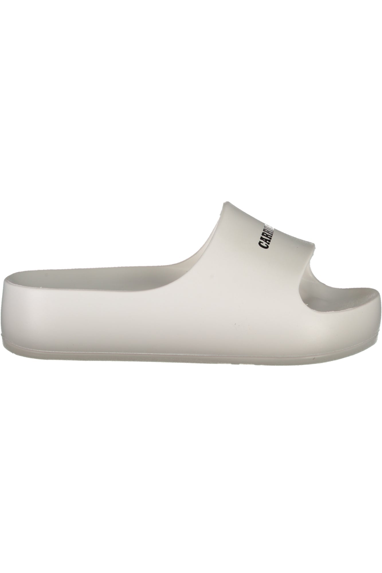 CARRERA CALZATURA CIABATTA DONNA BIANCO - Grandi Firme Lab