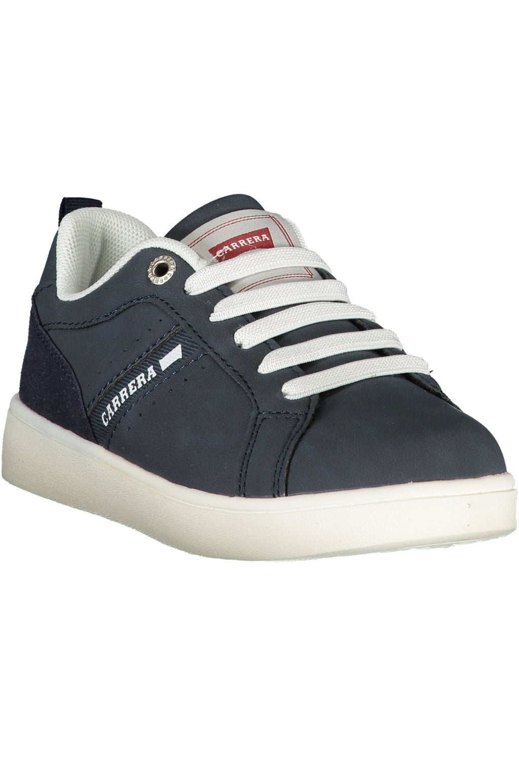 CARRERA CALZATURA SPORTIVA BAMBINO BLU - Grandi Firme Lab