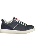 CARRERA CALZATURA SPORTIVA BAMBINO BLU - Grandi Firme Lab