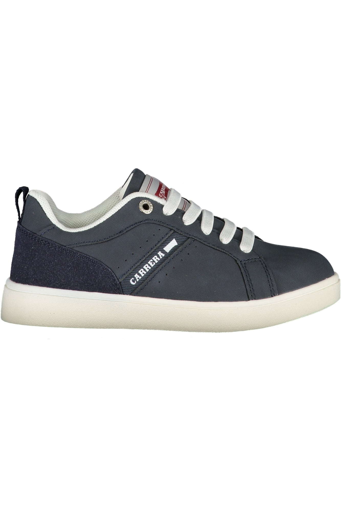 CARRERA CALZATURA SPORTIVA BAMBINO BLU - Grandi Firme Lab