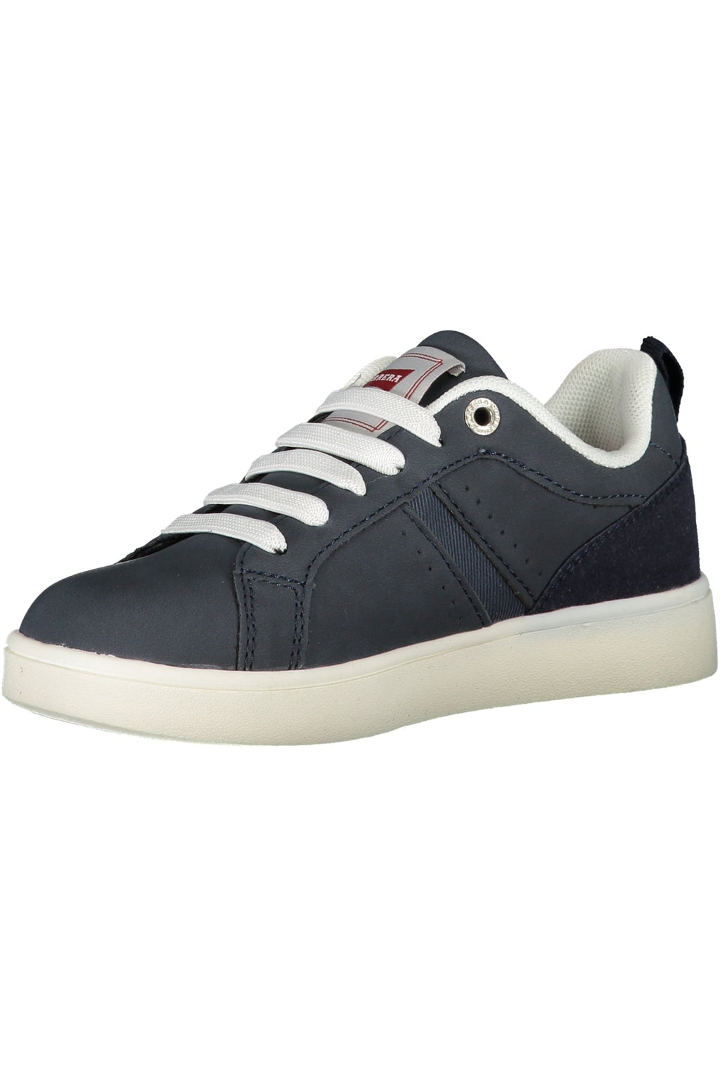 CARRERA CALZATURA SPORTIVA BAMBINO BLU - Grandi Firme Lab
