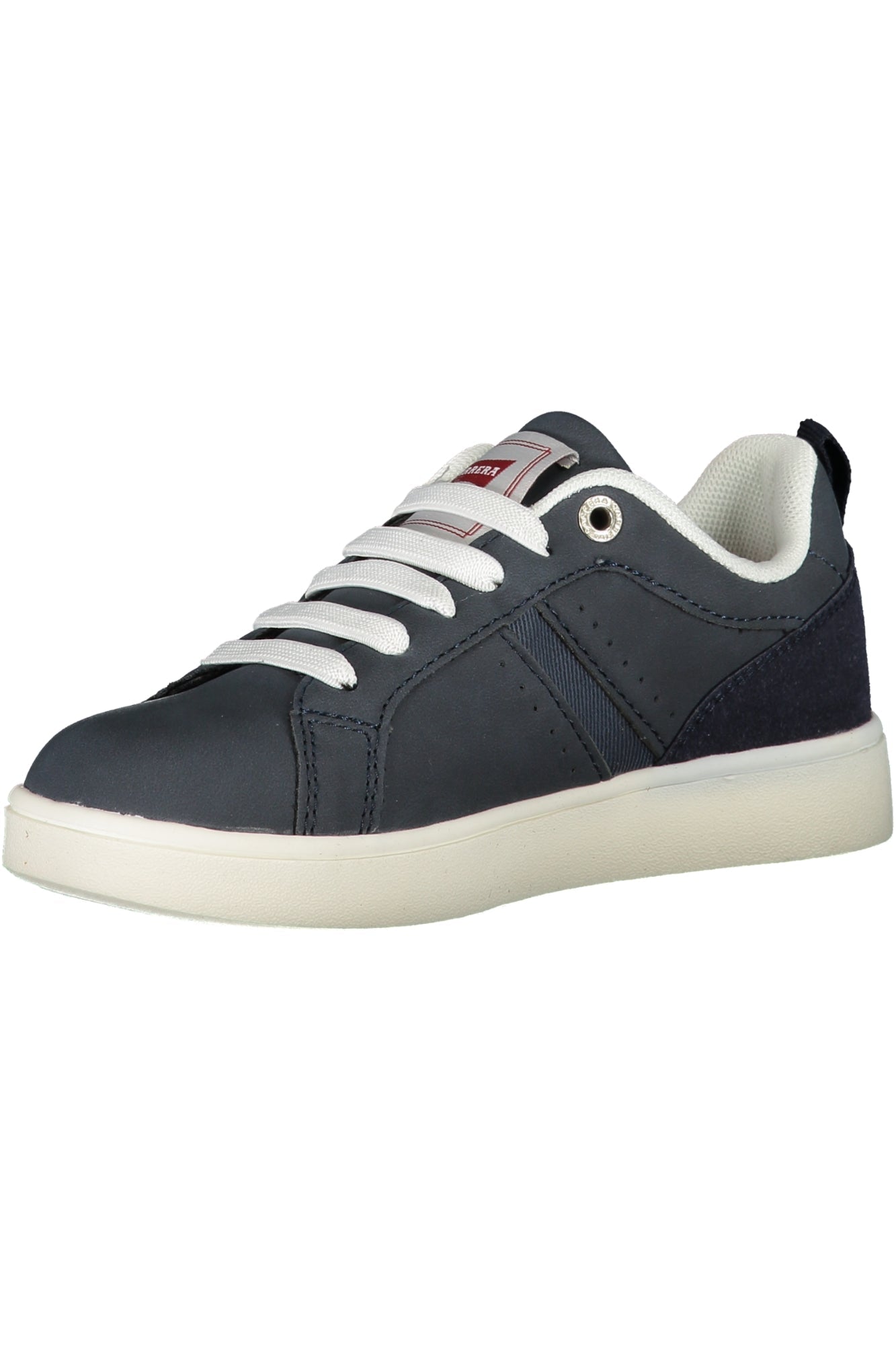 CARRERA CALZATURA SPORTIVA BAMBINO BLU - Grandi Firme Lab
