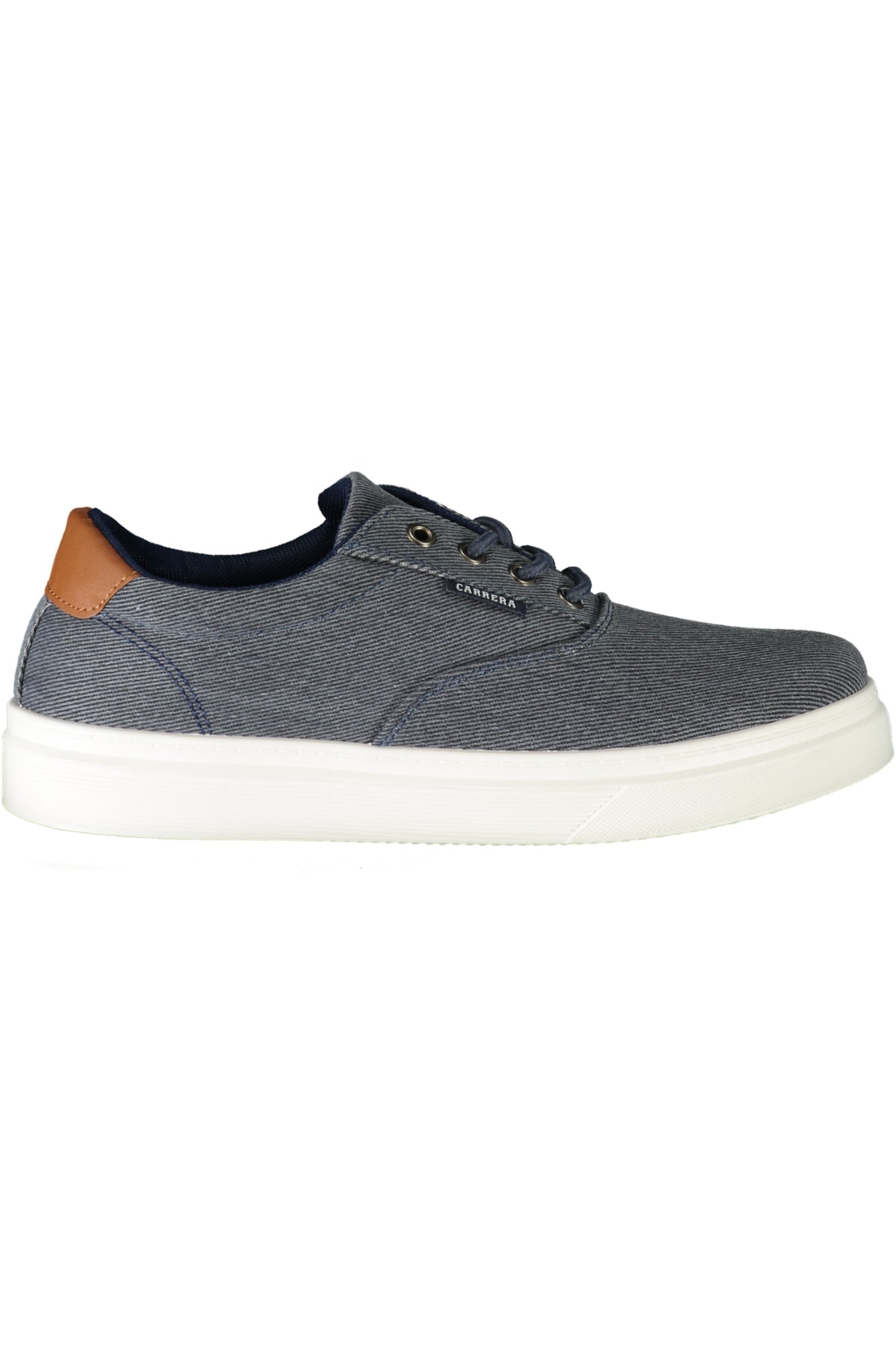 CARRERA CALZATURA SPORTIVA UOMO BLU - Grandi Firme Lab