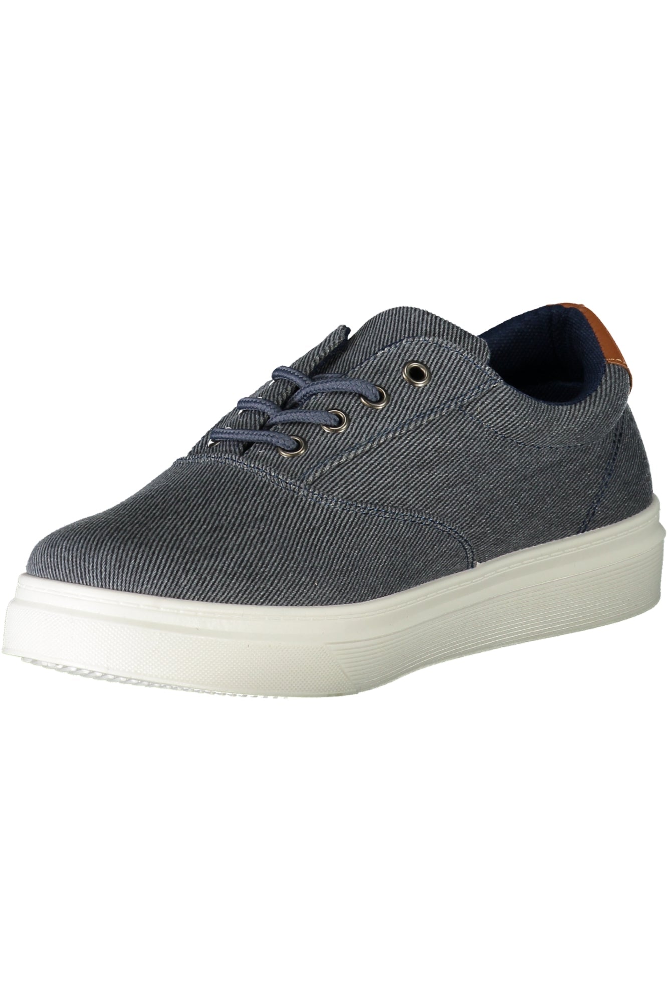 CARRERA CALZATURA SPORTIVA UOMO BLU - Grandi Firme Lab
