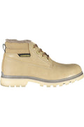 CARRERA CALZATURA STIVALE DONNA BEIGE - Grandi Firme Lab