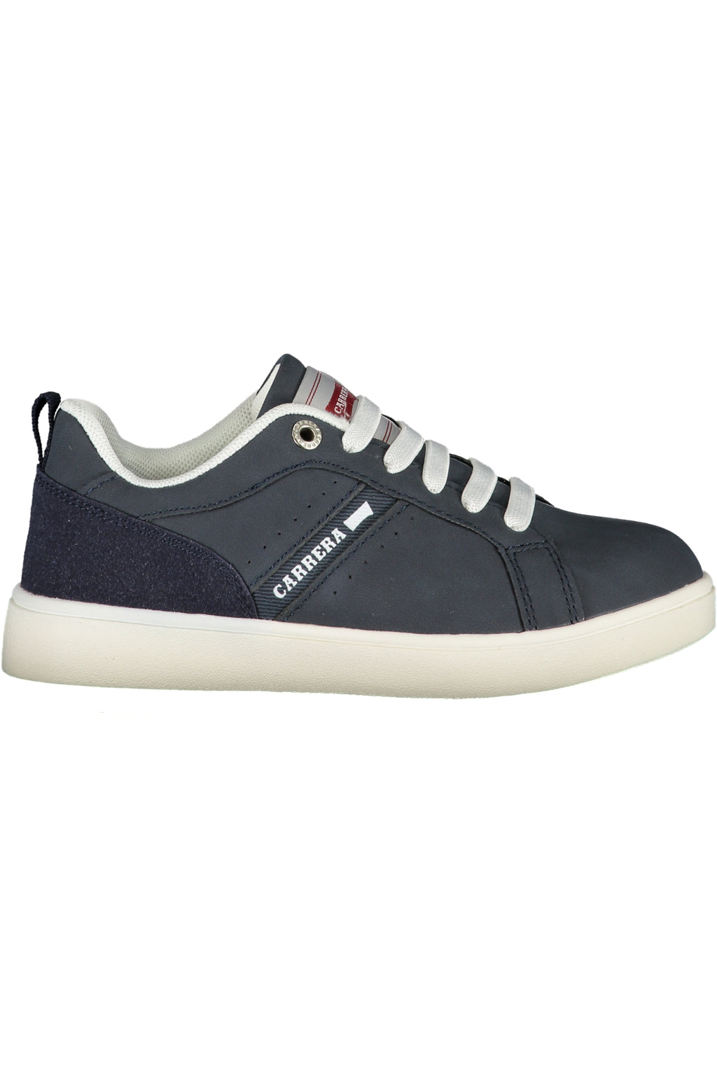 CARRERA CHAUSSURE DE SPORT ENFANT BLEU