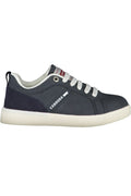 CARRERA CHAUSSURE DE SPORT ENFANT BLEU
