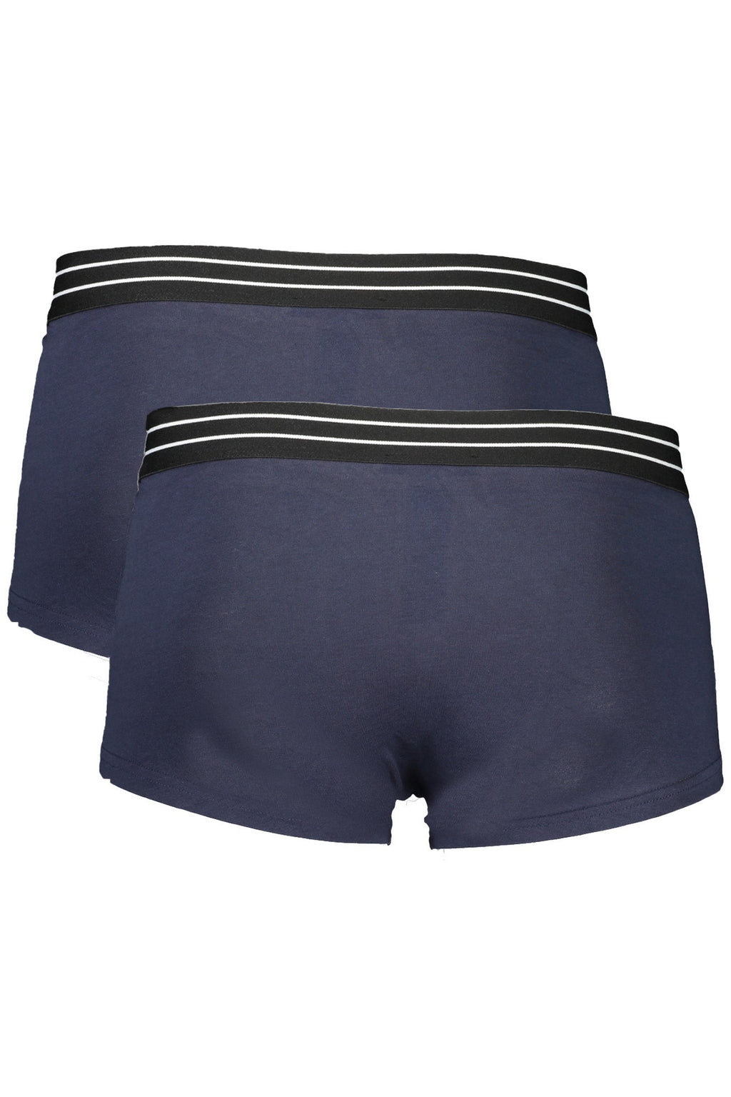 CAVALLI CLASS BOXER UOMO BLU - Grandi Firme Lab