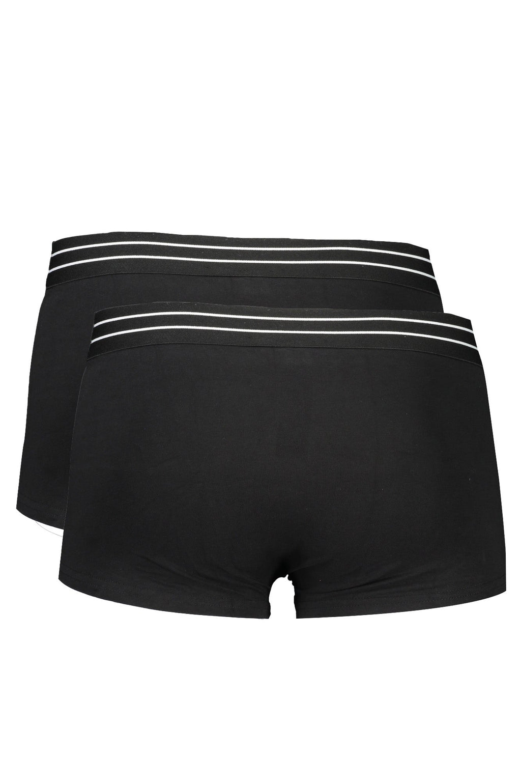 CAVALLI CLASS BOXER UOMO NERO - Grandi Firme Lab