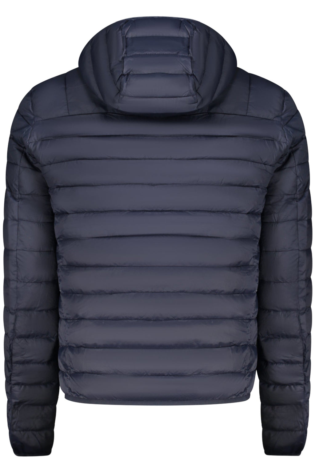 CAVALLI CLASS GIUBBOTTO UOMO BLU - Grandi Firme Lab