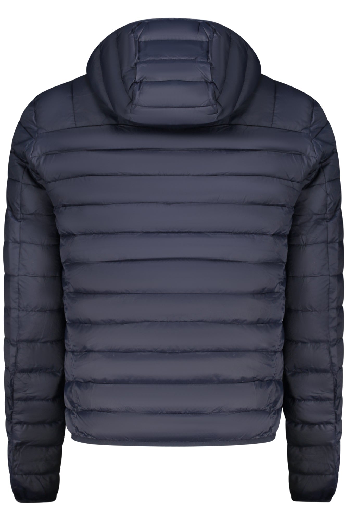 CAVALLI CLASS GIUBBOTTO UOMO BLU - Grandi Firme Lab