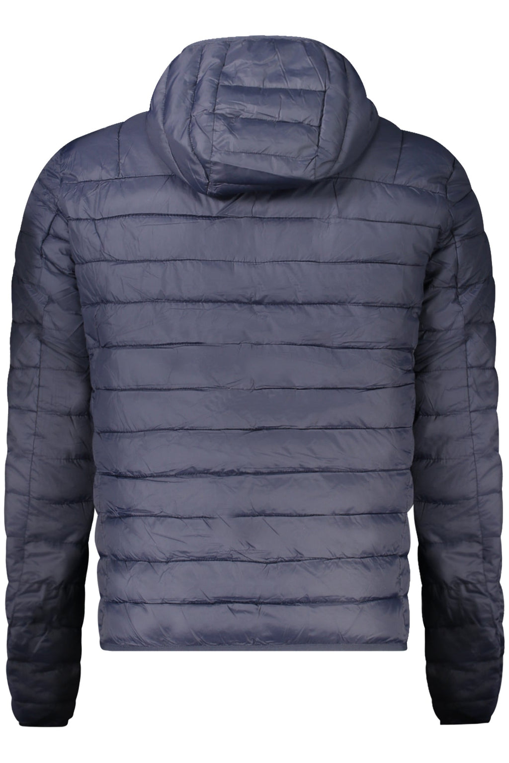 CAVALLI CLASS GIUBBOTTO UOMO BLU - Grandi Firme Lab