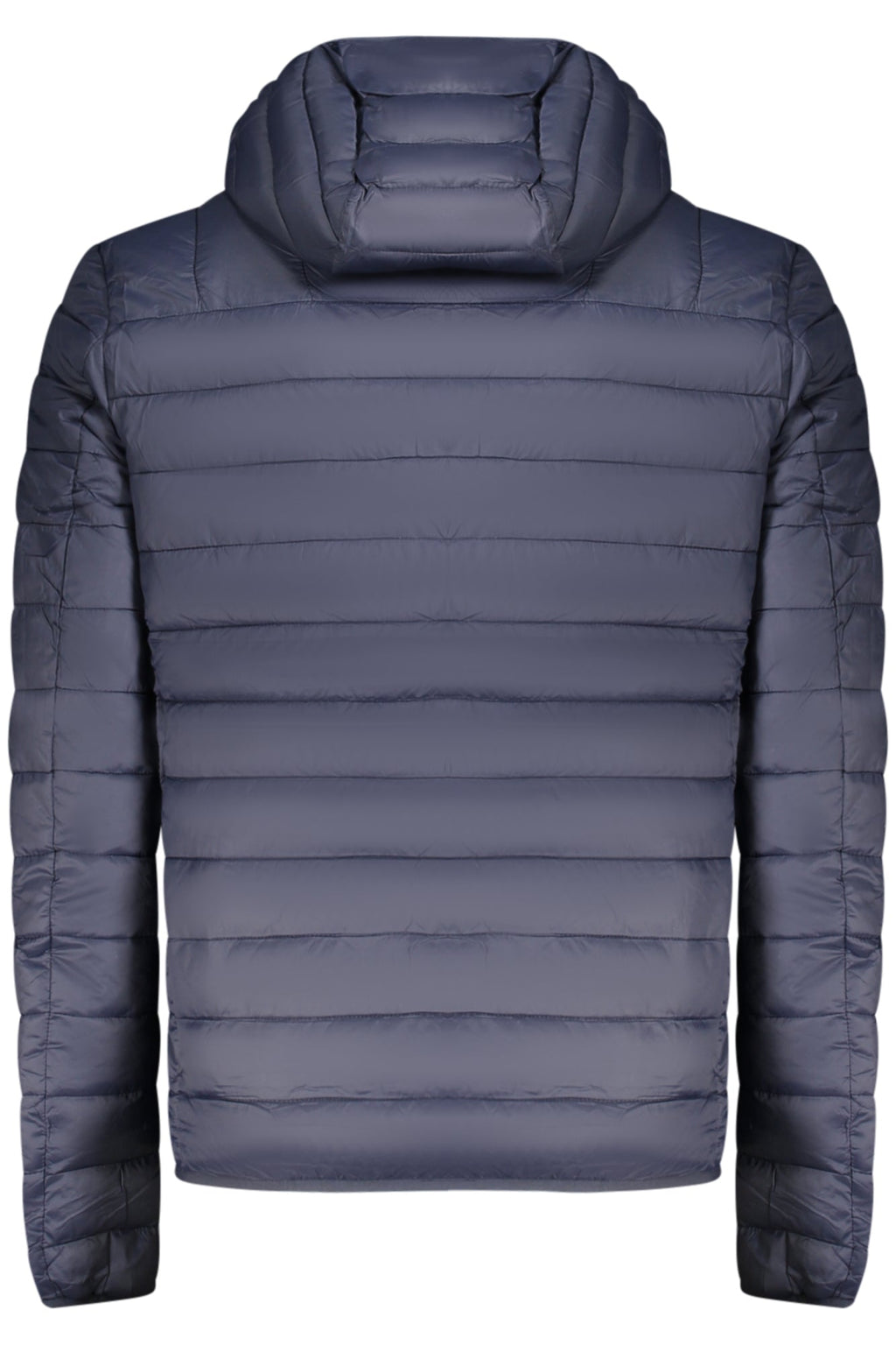 CAVALLI CLASS GIUBBOTTO UOMO BLU - Grandi Firme Lab
