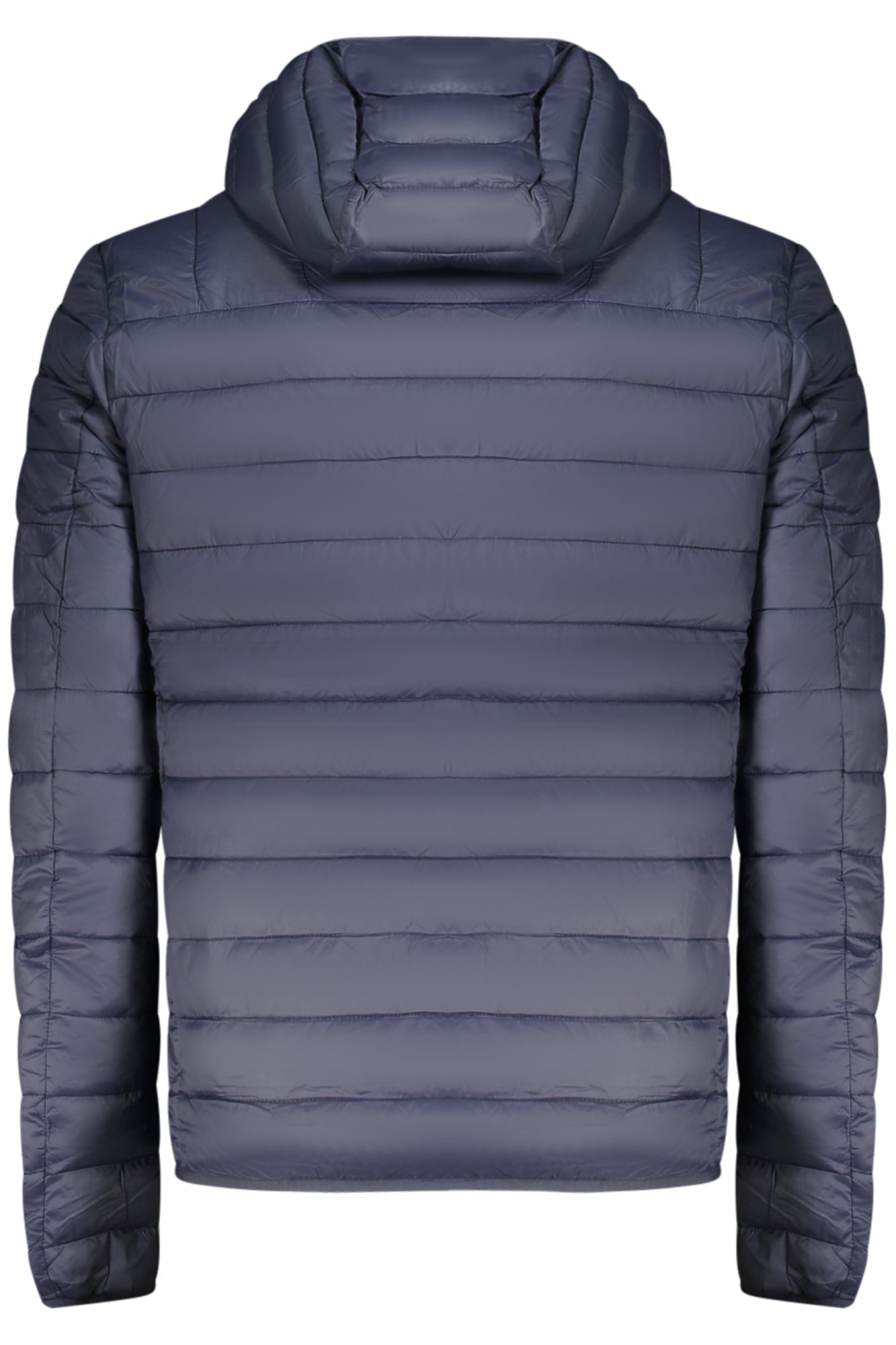CAVALLI CLASS GIUBBOTTO UOMO BLU - Grandi Firme Lab