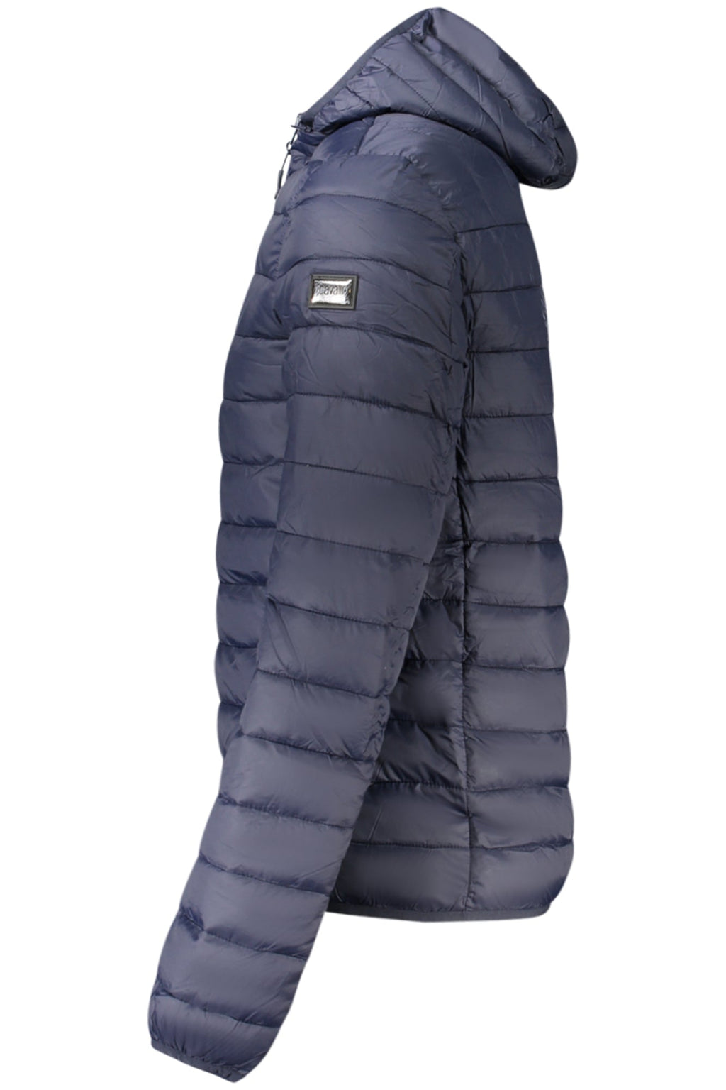 CAVALLI CLASS GIUBBOTTO UOMO BLU - Grandi Firme Lab