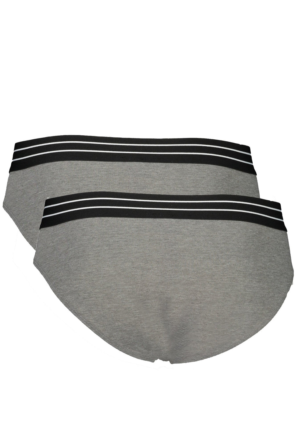 CAVALLI CLASS SLIP UOMO GRIGIO - Grandi Firme Lab