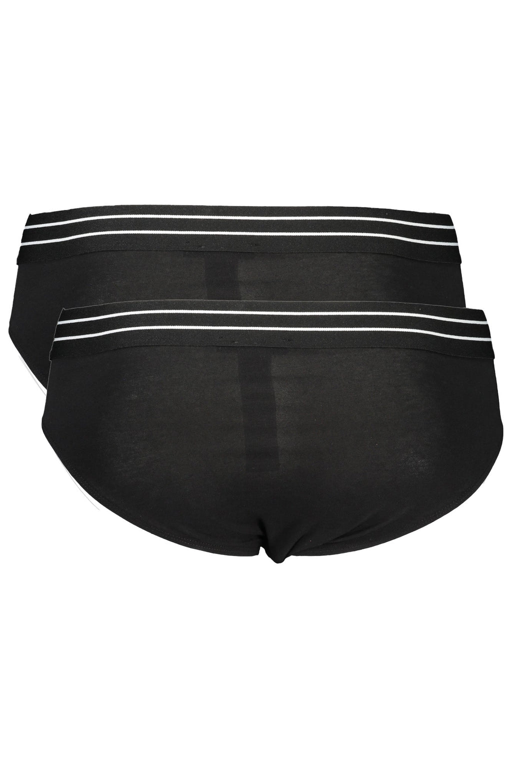 CAVALLI CLASS SLIP UOMO NERO - Grandi Firme Lab