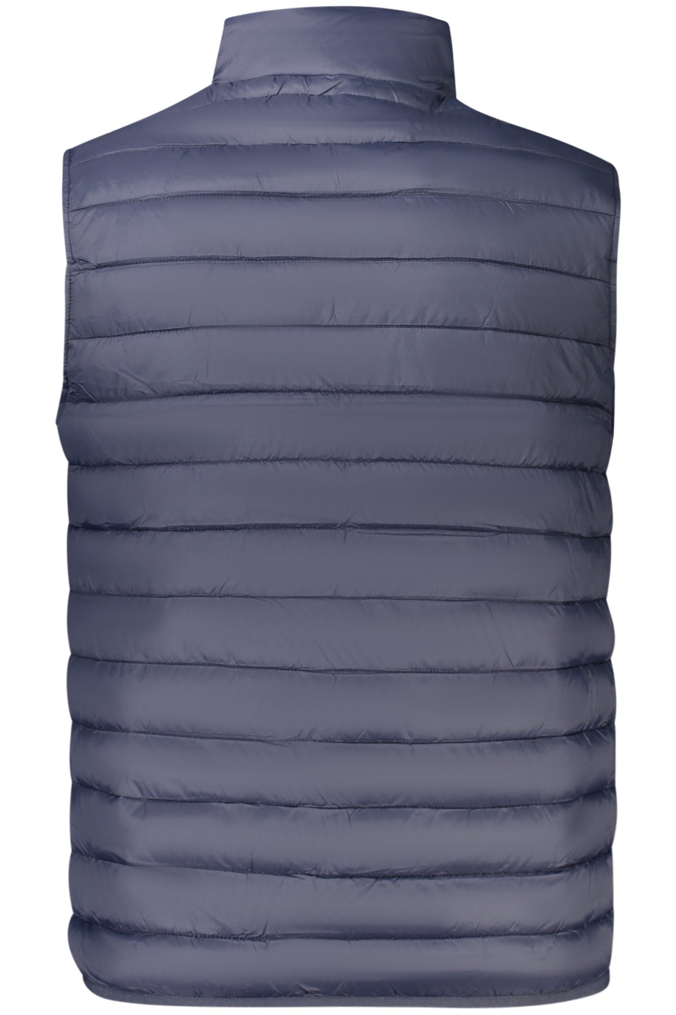 CAVALLI CLASS SMANICATO UOMO BLU - Grandi Firme Lab