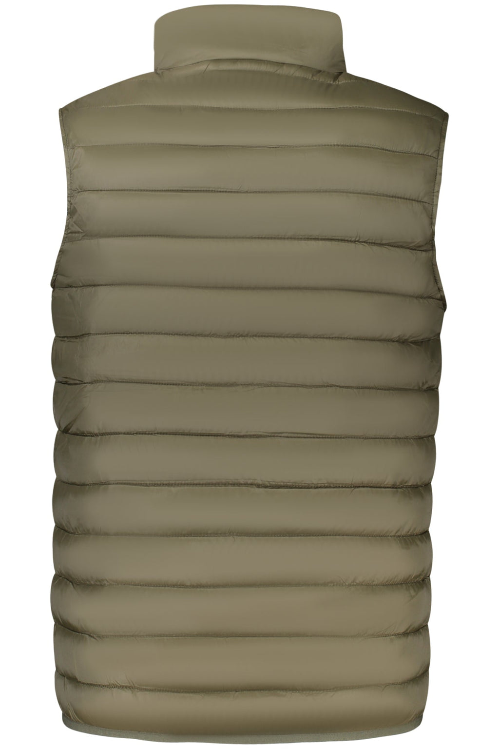 CAVALLI CLASS SMANICATO UOMO VERDE - Grandi Firme Lab