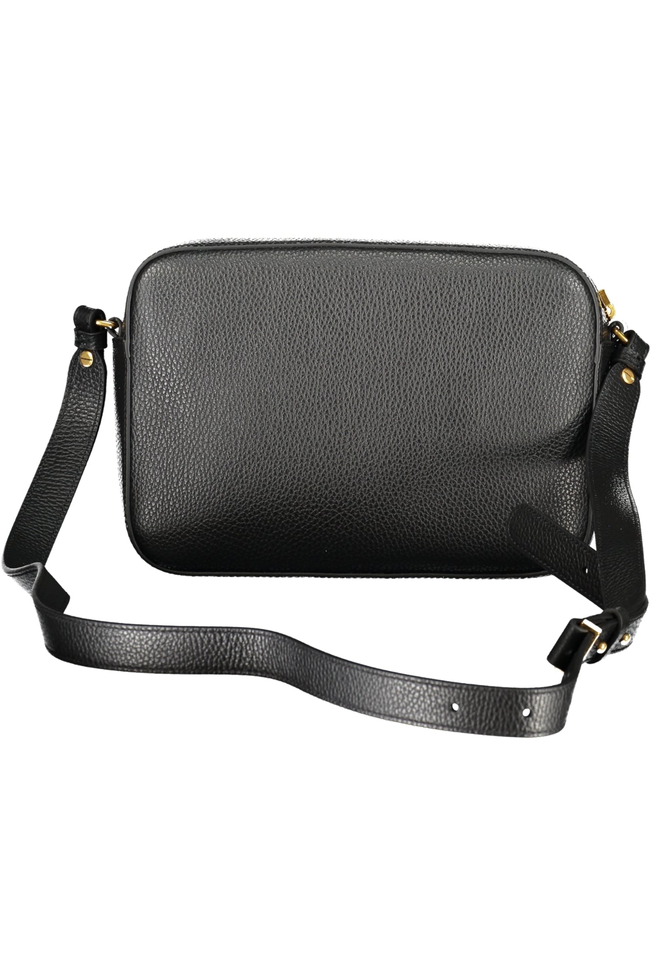 COCCINELLE BORSA DONNA NERO - Grandi Firme Lab