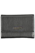 COCCINELLE PORTEFEUILLE FEMME NOIR