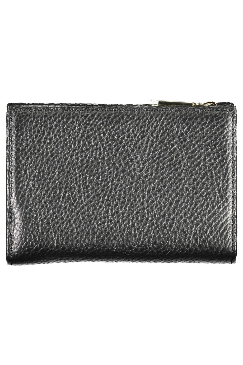 COCCINELLE PORTEFEUILLE FEMME NOIR