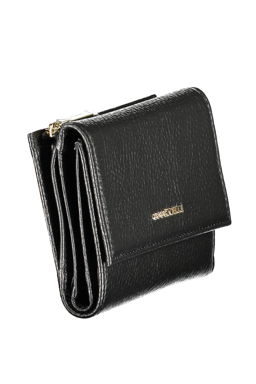 COCCINELLE PORTEFEUILLE FEMME NOIR