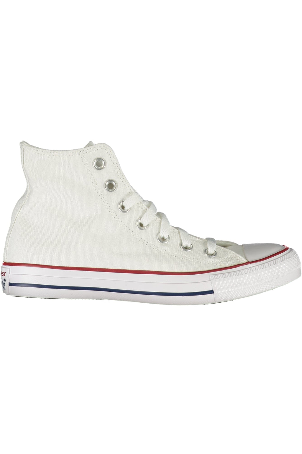 CONVERSE CALZATURA SPORTIVA DONNA BIANCO - Grandi Firme Lab