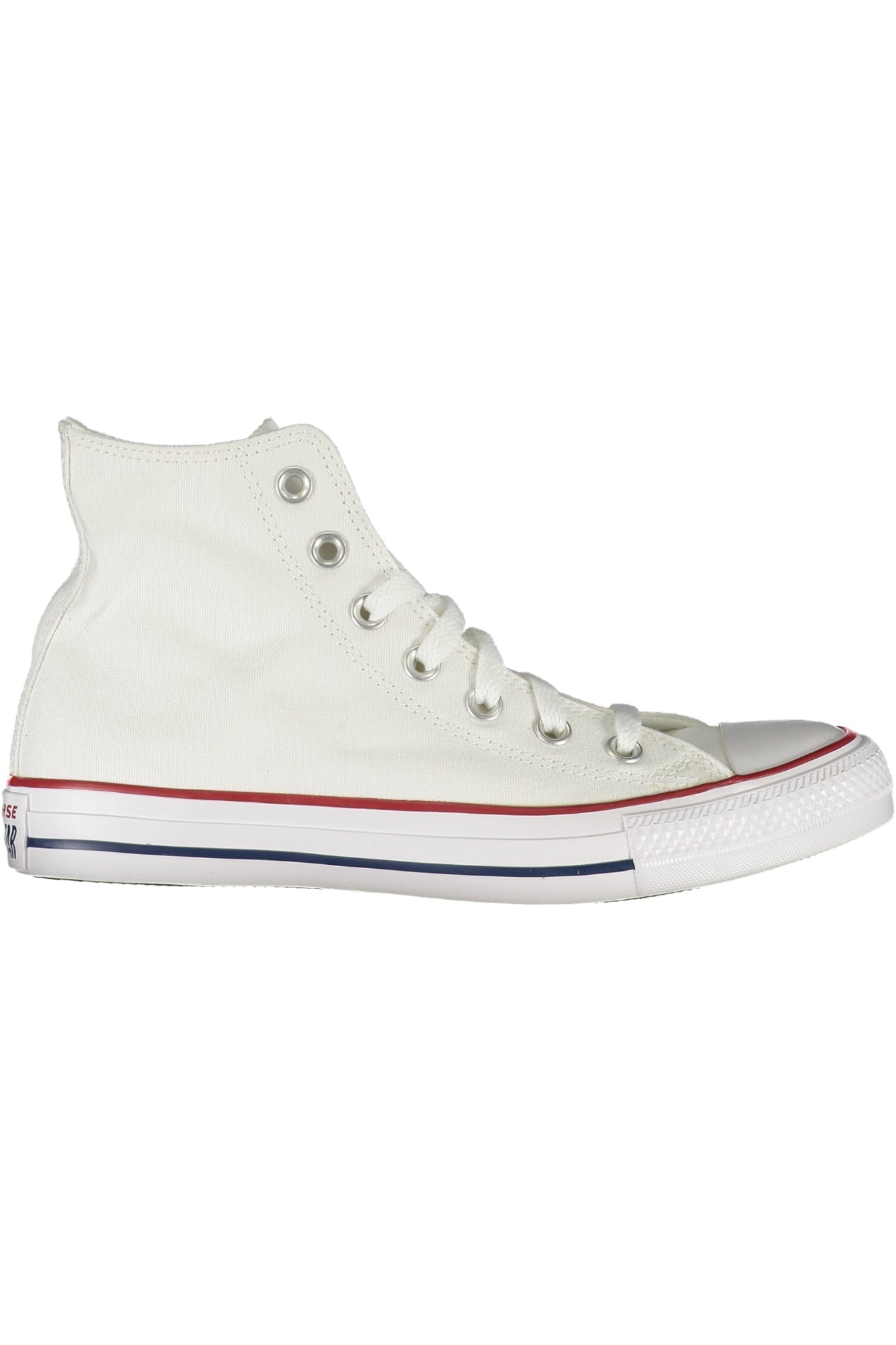 CONVERSE CALZATURA SPORTIVA DONNA BIANCO - Grandi Firme Lab