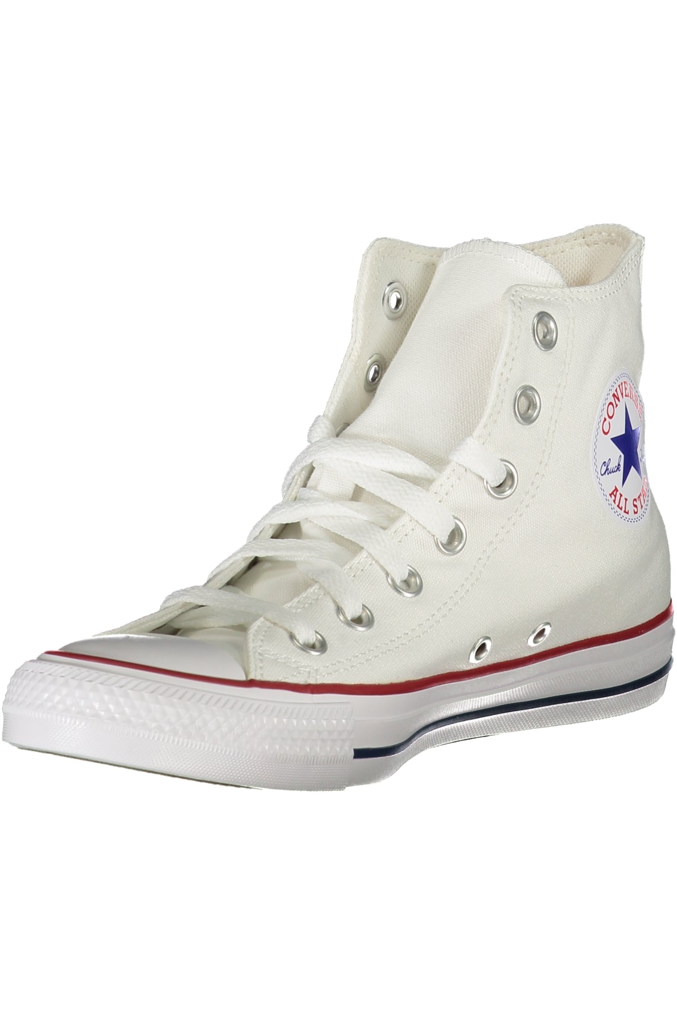 CONVERSE CALZATURA SPORTIVA DONNA BIANCO - Grandi Firme Lab
