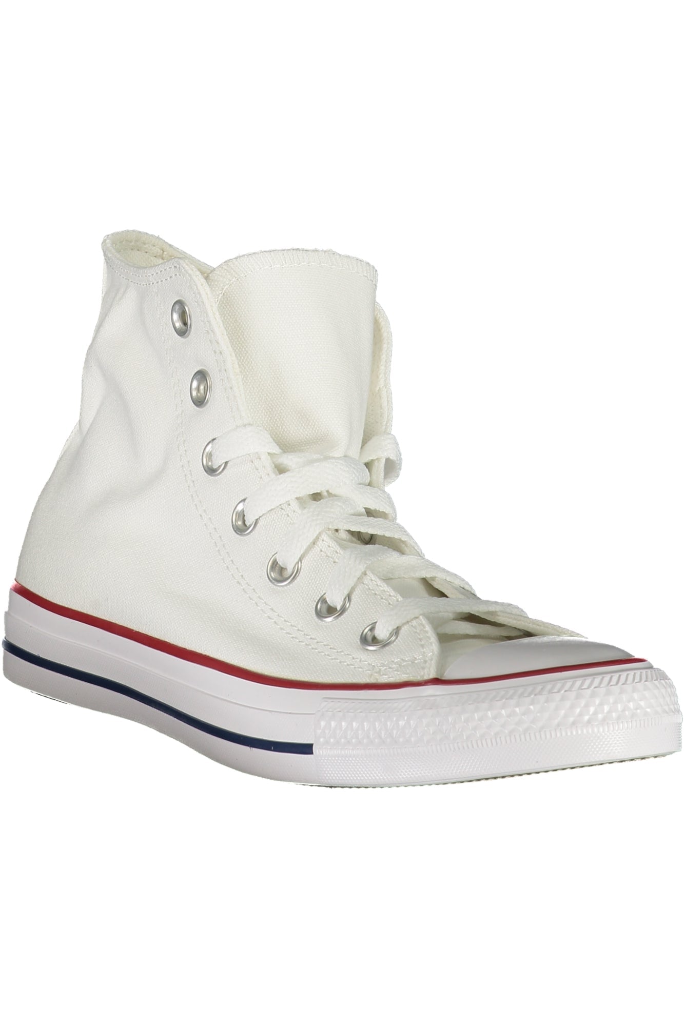 CONVERSE CALZATURA SPORTIVA DONNA BIANCO - Grandi Firme Lab
