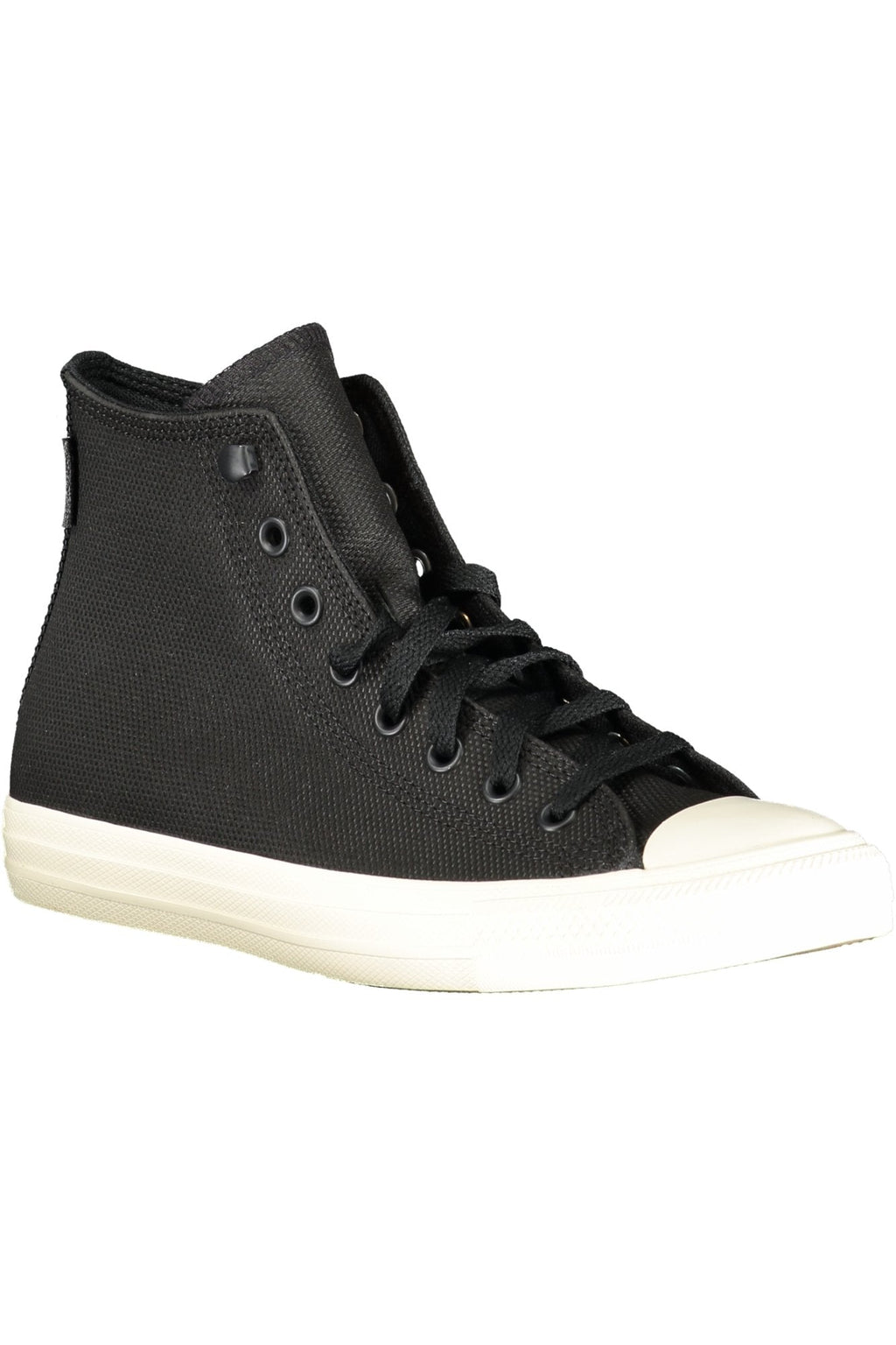 CONVERSE CALZATURA SPORTIVA DONNA NERO - Grandi Firme Lab