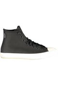 CONVERSE CALZATURA SPORTIVA DONNA NERO - Grandi Firme Lab