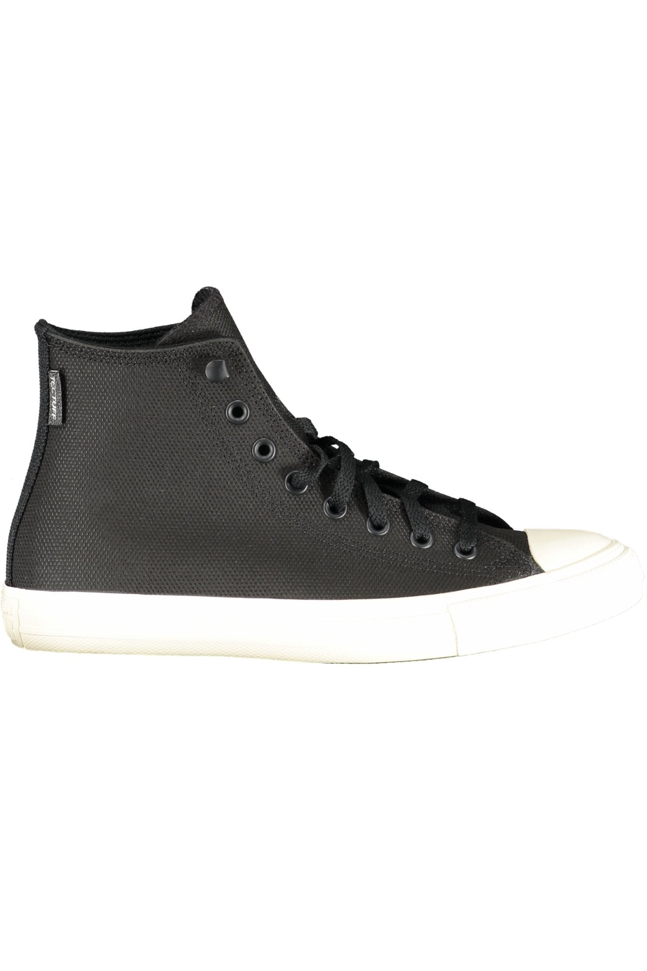 CONVERSE CALZATURA SPORTIVA DONNA NERO - Grandi Firme Lab