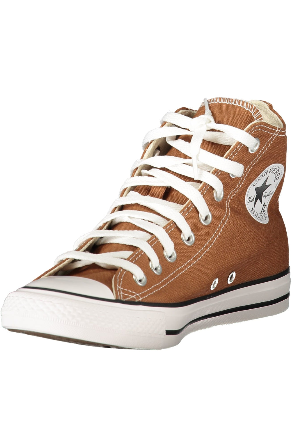 CONVERSE CALZATURA SPORTIVA UOMO MARRONE - Grandi Firme Lab