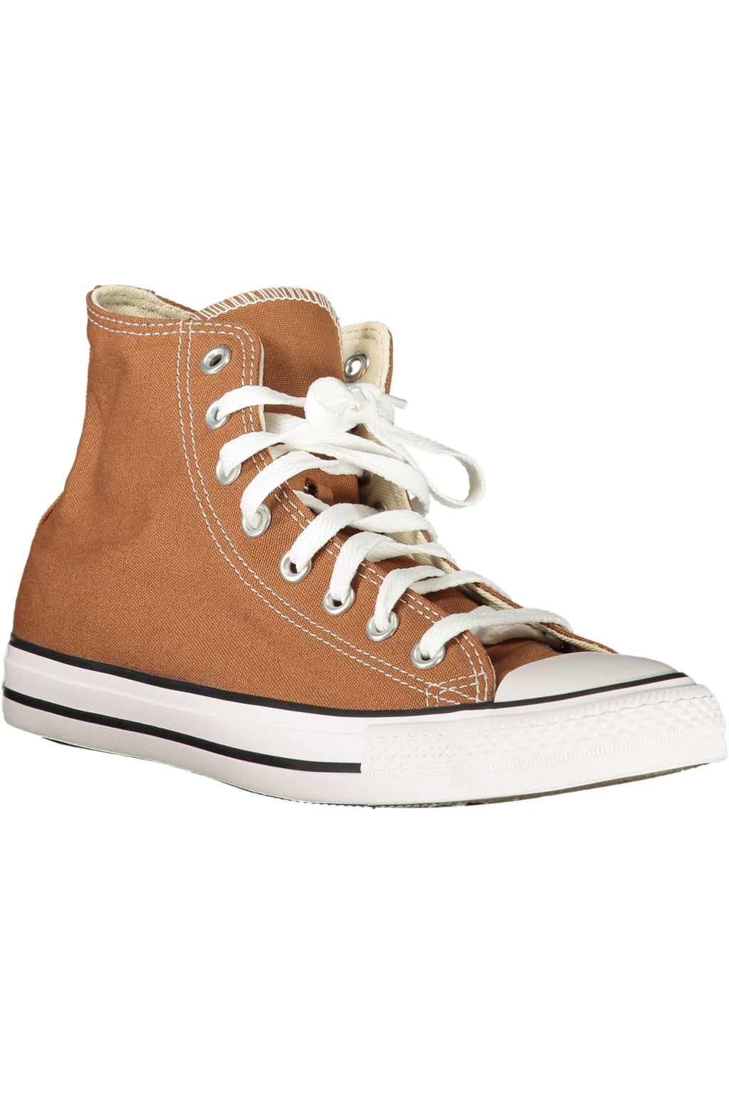 CONVERSE CALZATURA SPORTIVA UOMO MARRONE - Grandi Firme Lab