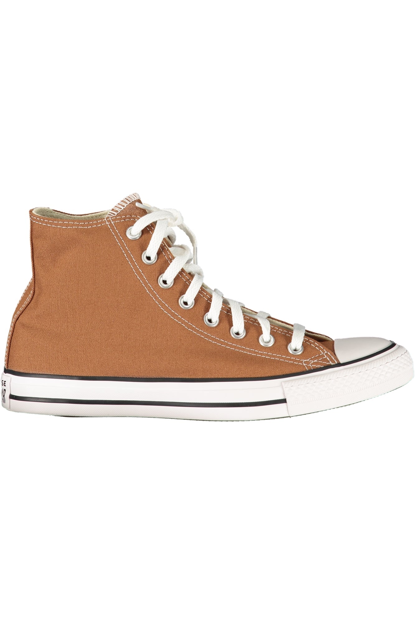 CONVERSE CALZATURA SPORTIVA UOMO MARRONE - Grandi Firme Lab