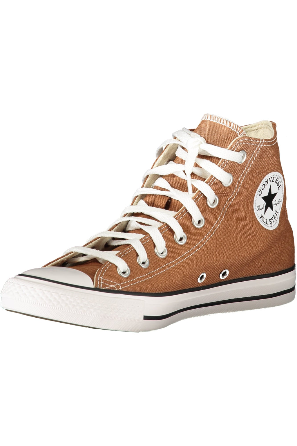CONVERSE CALZATURA SPORTIVA UOMO MARRONE - Grandi Firme Lab