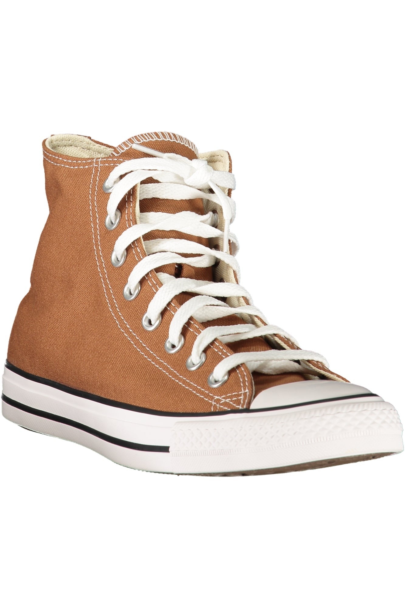 CONVERSE CALZATURA SPORTIVA UOMO MARRONE - Grandi Firme Lab