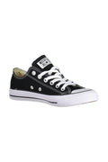 CONVERSE CHAUSSURE DE SPORT FEMME NOIR