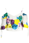 DESIGUAL ABITO CORTO DONNA ROSSO - Grandi Firme Lab