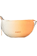 DESIGUAL BORSA DONNA ARANCIO - Grandi Firme Lab