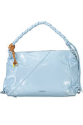 DESIGUAL BORSA DONNA AZZURRO - Grandi Firme Lab