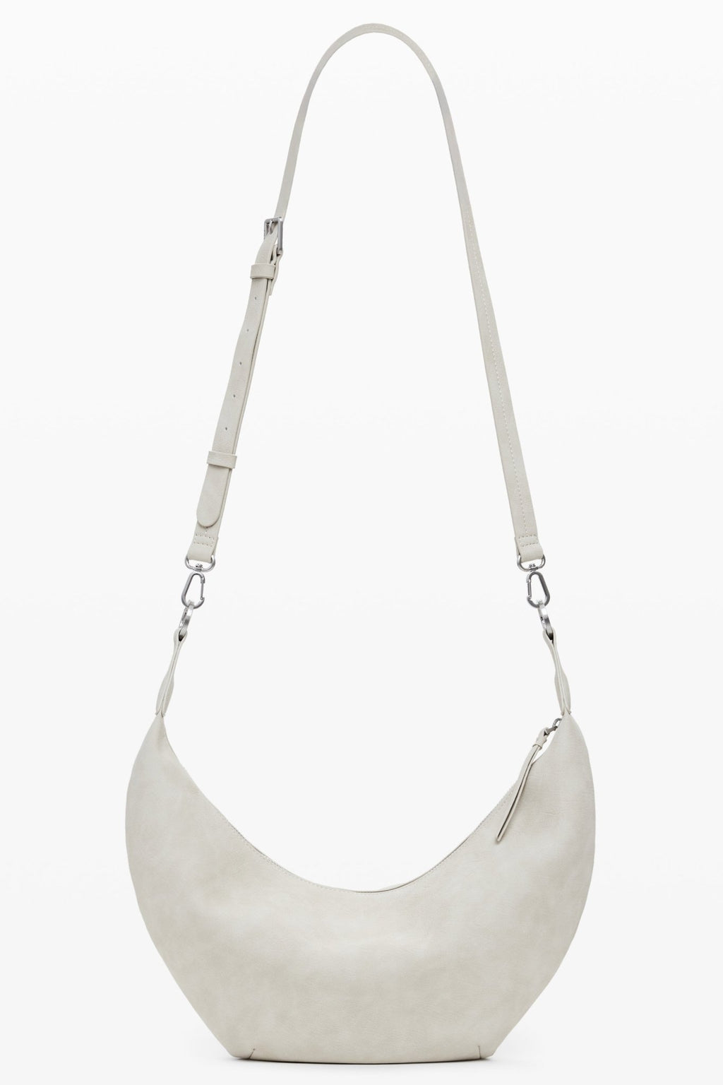 DESIGUAL BORSA DONNA BEIGE - Grandi Firme Lab