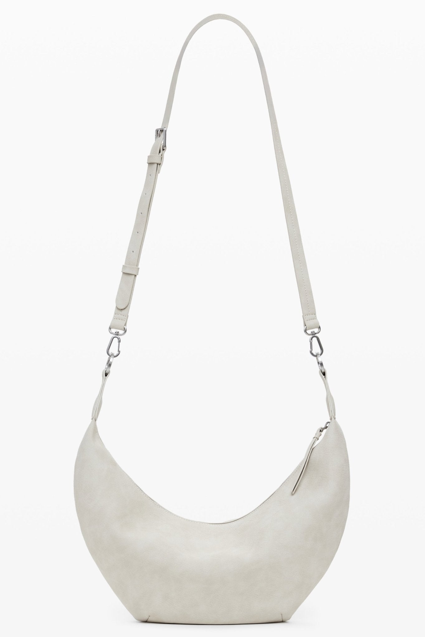 DESIGUAL BORSA DONNA BEIGE - Grandi Firme Lab