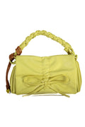 DESIGUAL BORSA DONNA GIALLO - Grandi Firme Lab