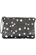 DESIGUAL BORSA DONNA NERO - Grandi Firme Lab